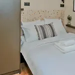 Terrazzo City Apts
