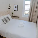 Terrazzo City Apts
