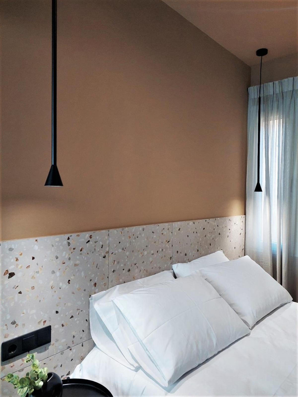 Terrazzo Apts Iraklion
